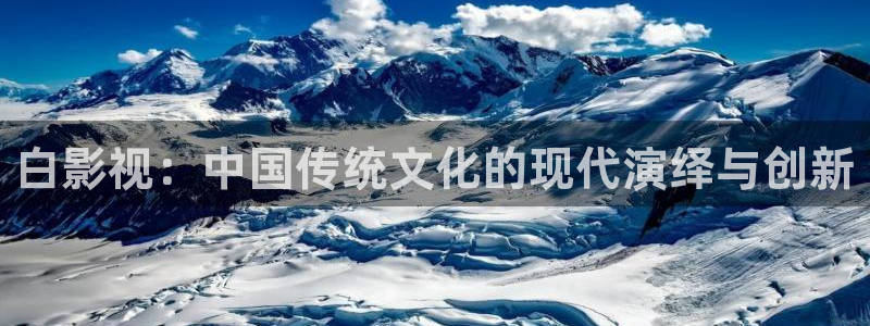 秋霞电影网伦理片