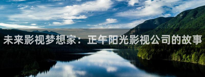 秋霞影院在线观看手机版