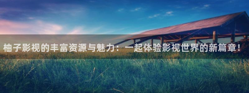 秋霞网红桃视频