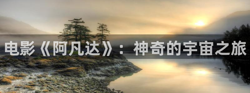 秋霞电影网理伦