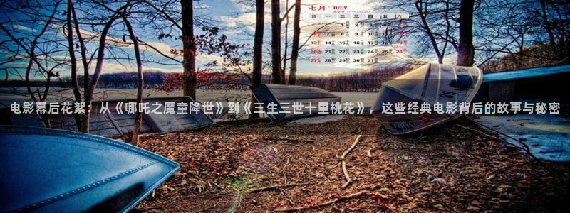 秋霞视频影院