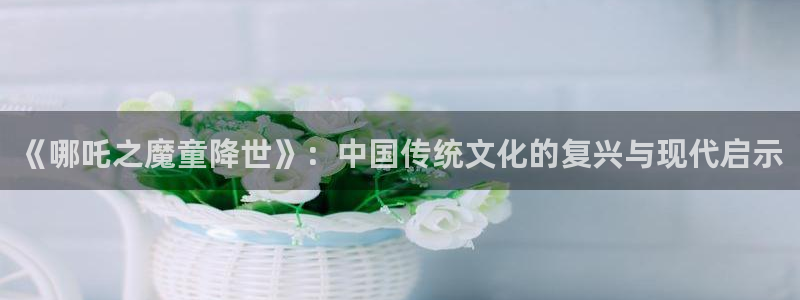 秋霞电影网不卡影院