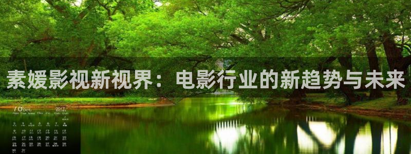 秋霞影视网在线