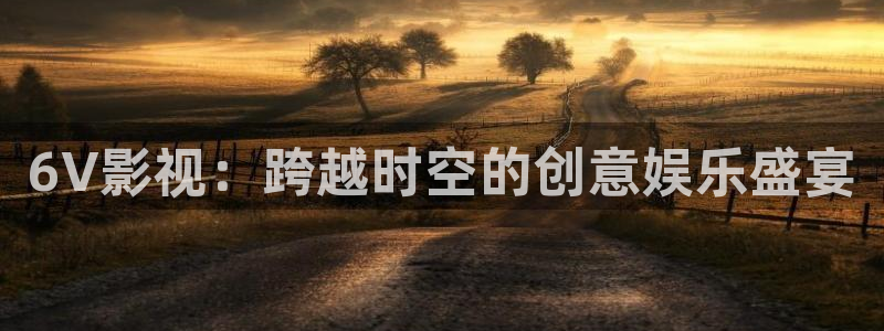 秋霞电影网天堂