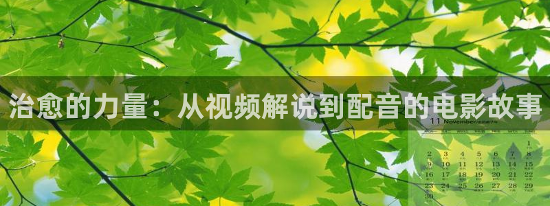 秋霞电影网2021