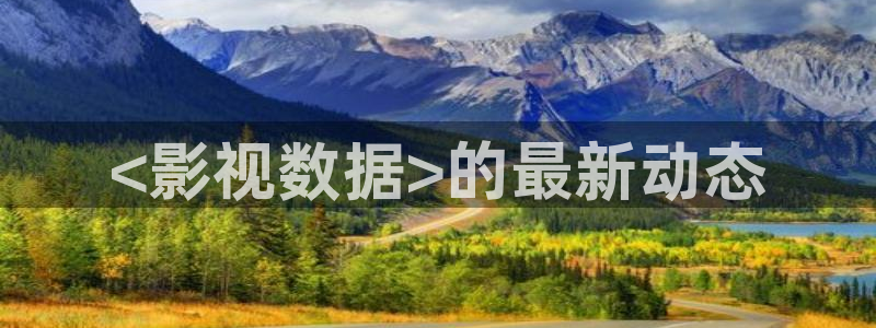 秋霞电影撸丝