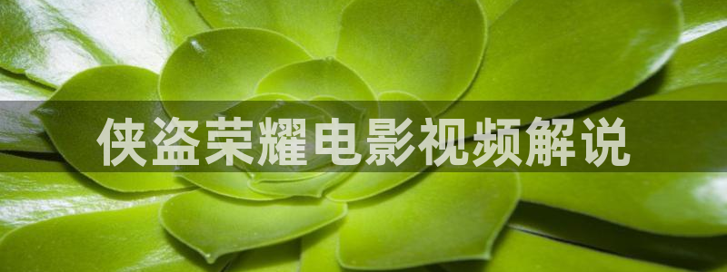 伦理片秋霞电影