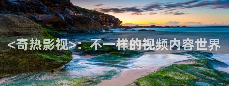 秋霞撸丝片在线观看