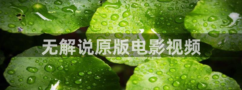 秋霞电影网韩国理论片