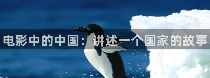 秋霞一级色电影