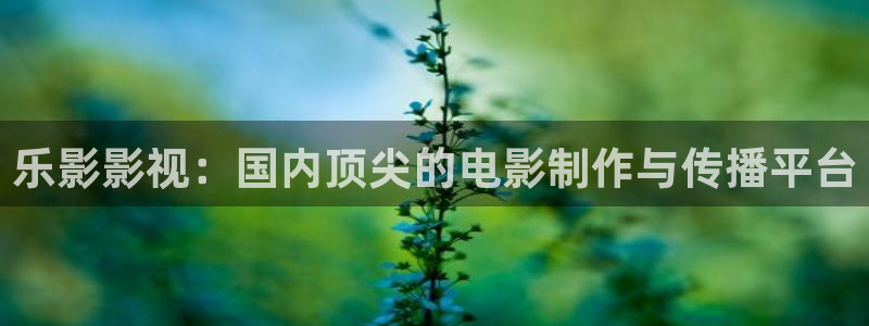 秋霞成人三级电影