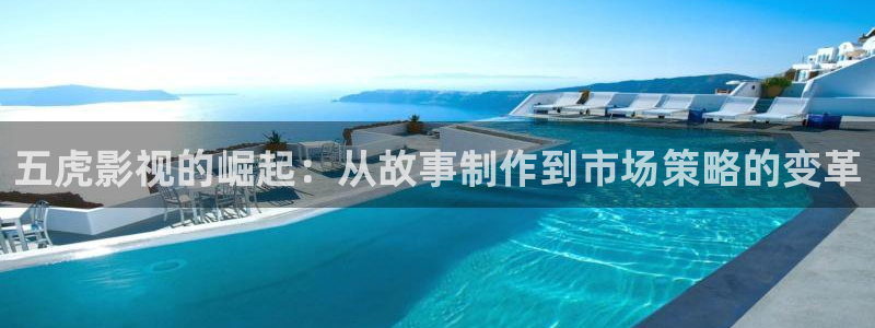 秋霞影院在线观看全集免费