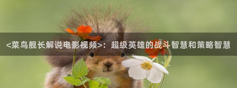 新闻图片