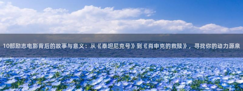 秋霞网免费在线观看