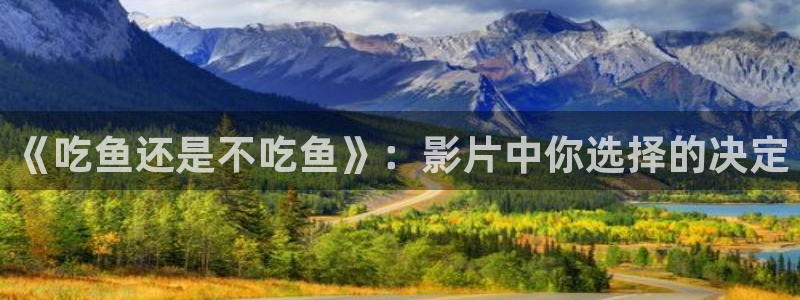 神马影院秋霞电影院