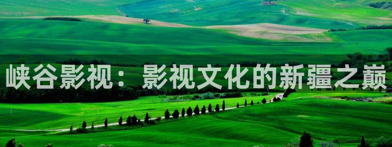 www,秋霞