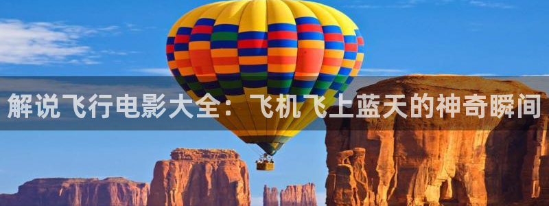 新视觉秋霞伦理