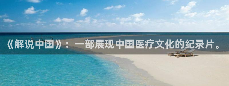 秋霞影院老子不卡