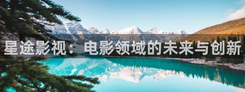 秋霞鲁丝片97