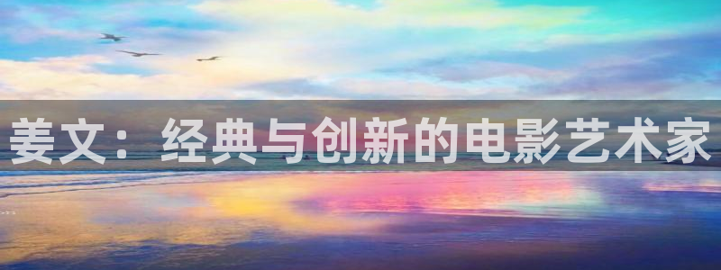 秋霞成人影院