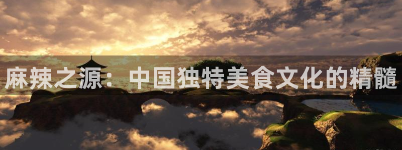 秋霞电影app下载
