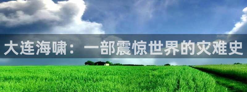 秋霞影院久久久