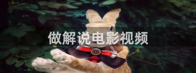 秋霞神马电影神马电影神马电影网