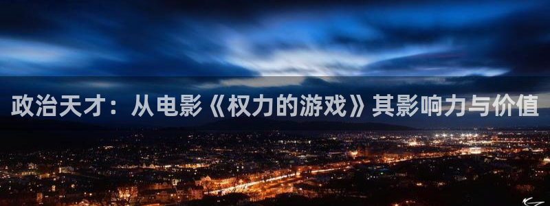 秋霞成人免费电影