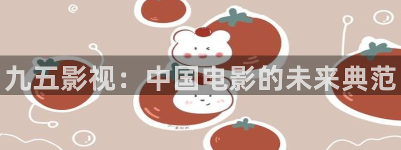 秋霞大片入口
