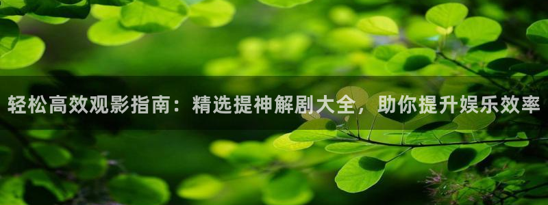 秋霞电影网去哪里了