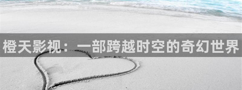 秋霞资源网