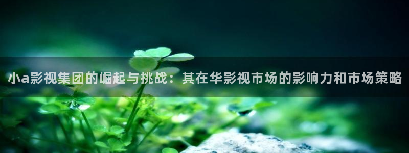 秋霞电影网午夜版
