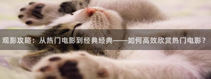 91秋霞网