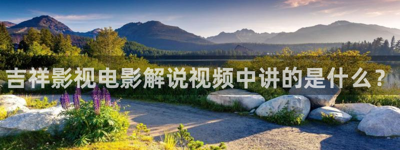 秋霞一级伦理片