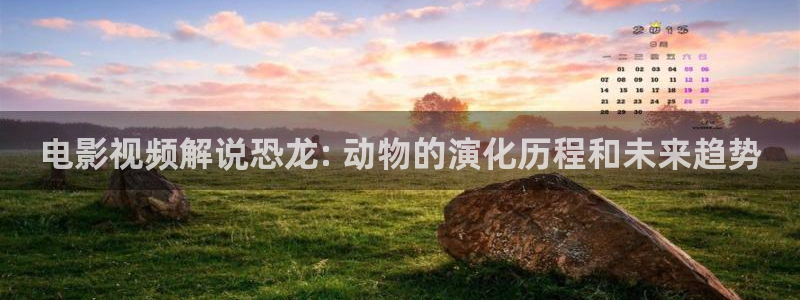 秋霞电影网理伦