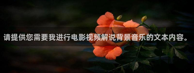 秋霞在线电影完整版