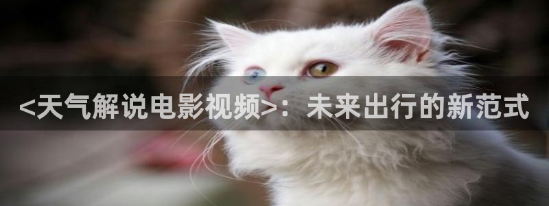 秋霞影院eeuss在线